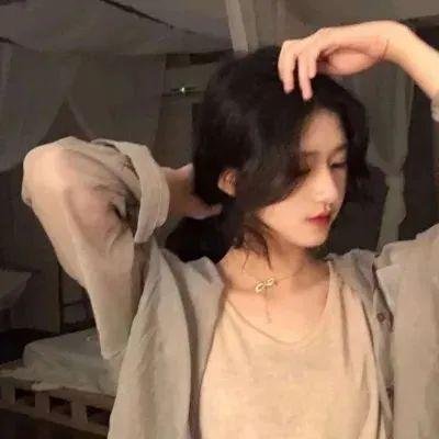 烽火尽头