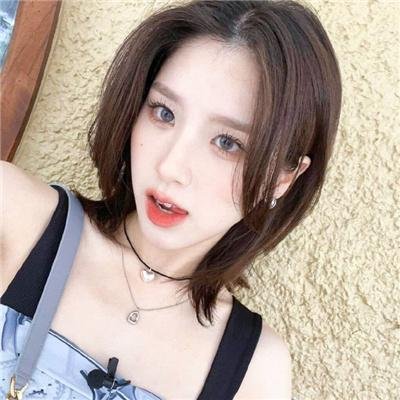 替死鬼
