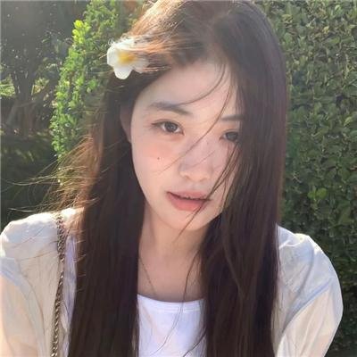 粮食