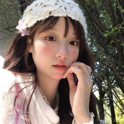 慈禧秘密生活