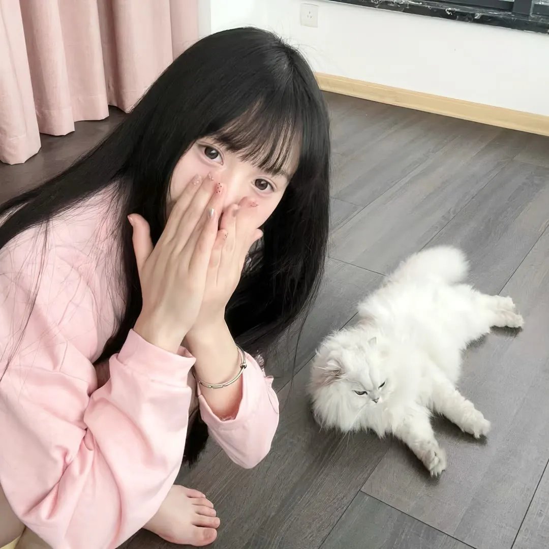 犯罪惊悚