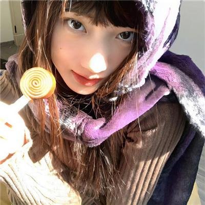 新蝶恋花