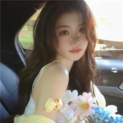 然后怎样