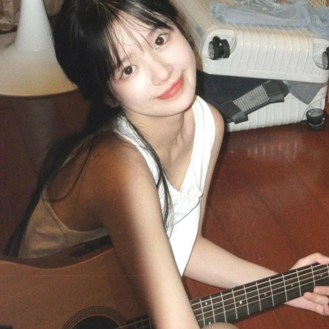 东京大震荡