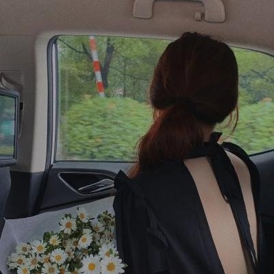 我的时代，你的时代