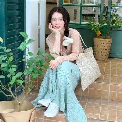 疯狗与格拉瑞小姐