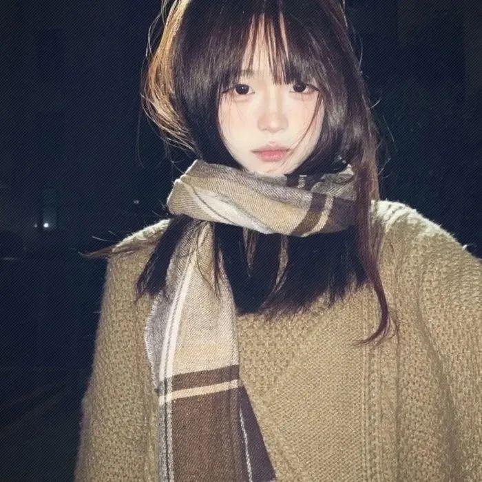 我离家了，但……