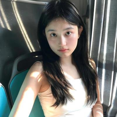 报告老板！第一季