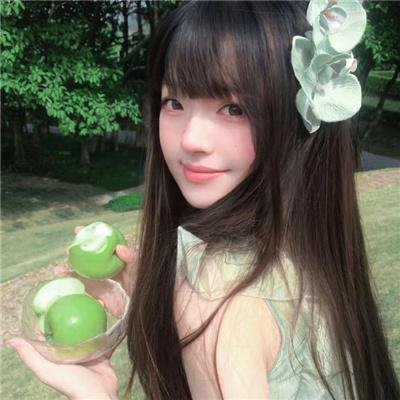 杀手老婆的保镳
